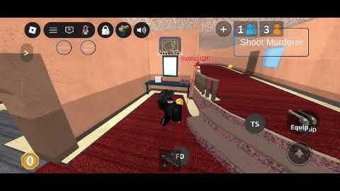 [NEW 👀] MM2 Overdrive H Script ⚡ | Silent Aim 🎯 + Aimbot 🔒 | Keyless Pastebin 2025