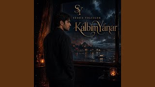 Kalbim Yanar