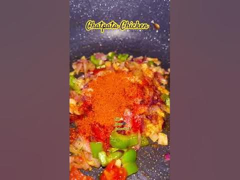 holi non veg photos