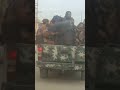 ماشاءالله     