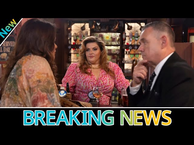 A YouTube thumbnail with standard quality