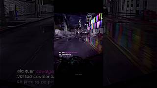 Kant ft. Uclã - Personnalite