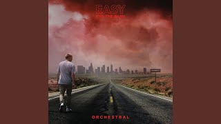 Easy (Orchestral Version)