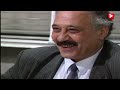 مسلسل يوميات مدير عام الحلقة 19 
