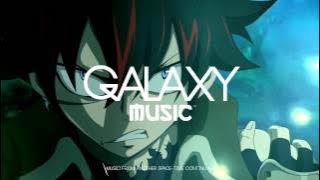 Rob Gasser - I'm Here (feat. The Eden Project)