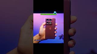 Motorola edge 70 Pro+ unboxing 🥶 Dimensity 8500 , 6500 mAh battery 🔋 #upcomingphones #motorola #tech