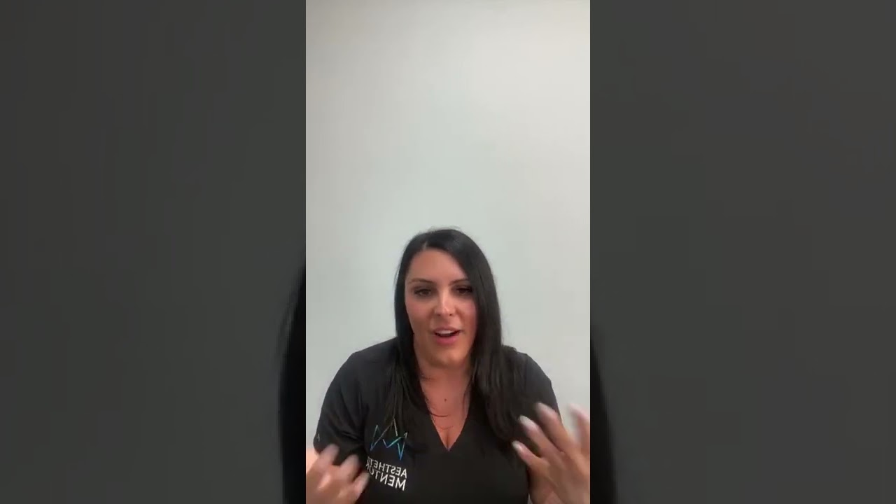 Ask the Aesthetic Mentor