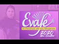 Naïa - Encuentro de Vallenato Femenino EVAFE 2020 Colombia