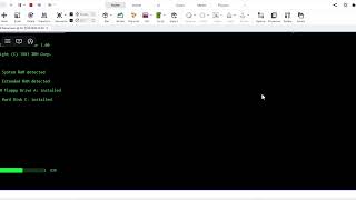 Roblox Studio - Terminal Loading Screen System (V2)