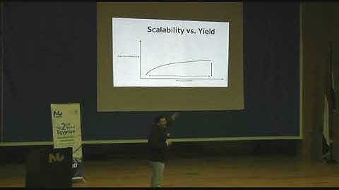 Operating Systems and Big Data in Bioinformatics