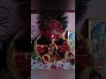 happy Diwali to all youtube family ko #dressdesighn #youtubeshorts #shortvideo #fashion