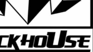 Count Clockwork - Whorehouse (Original Mix)