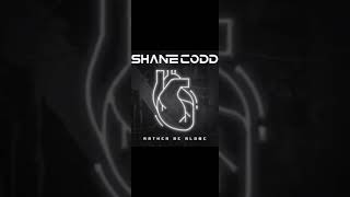 Shane Codd - Rather Be Alone (Slowed)