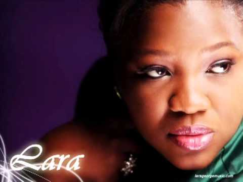 07 Ko Ma Si Nobody Like You) by Lara George   YouTube