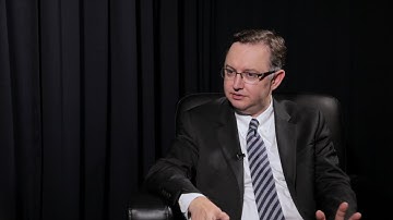 What does a company’s physical space have to do with cutting costs? By Deniz Caglar