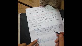 الخوارزمية الطماعة  شرح بالعربي    Greedy algorithm , Activity selection problem