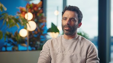 Booking.com navigates AI in engineering with DX