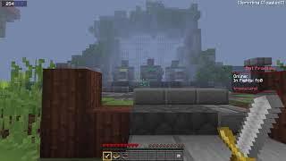 (UPDATED) Free Premade Bot Fight | Custom Bot, Configured Smooth Knockback, Practice Arenas
