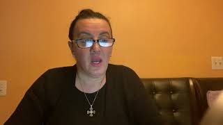 Assignment 6 video