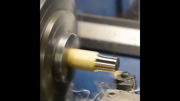 1pc SSDCN1616H09 SSDCN2020K09 SSDCN2525M12 External Turning