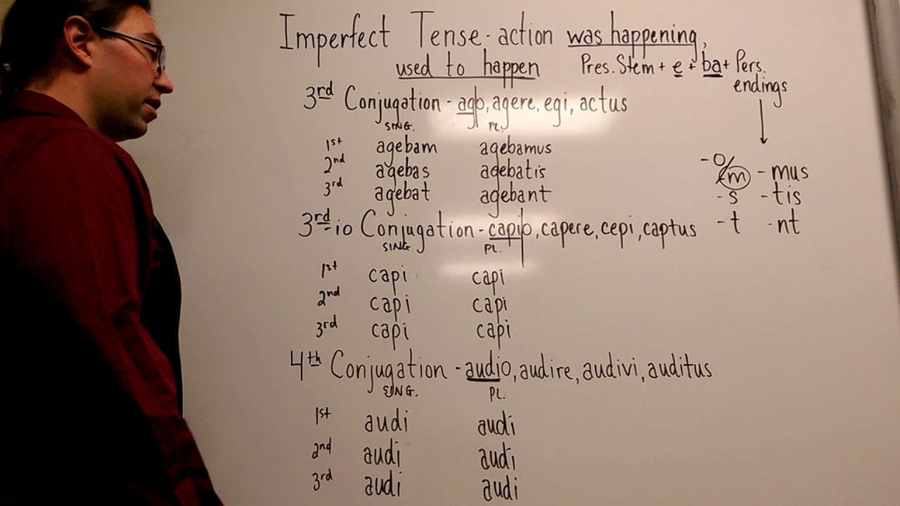 latin-imperfect-tense-3rd-3rd-io-4th-conjugation-youtube