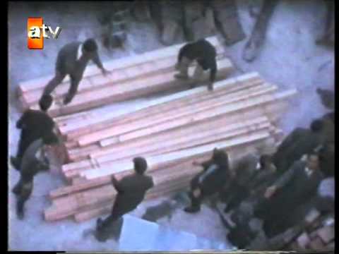 nihat ilhan in ailesinin katledigi evin goruntuleri youtube