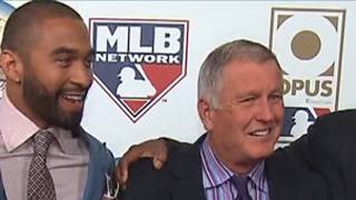 Tommy John namesake of elbow surgery dies at 83
