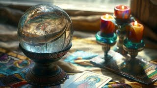 📌 ЧТО УХОДИТ ⁉️ ЧТО ПРИХОДИТ ⁉️✨🗝️