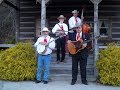 Rivertown bluegrass society june 2017 concert part 1