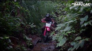CRF Series - Ini Baru Laki Eps. 2