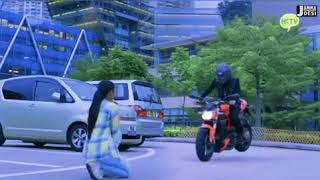 Drama Korea Yang Paling Soswet Vamfir