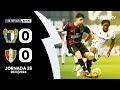 Famalicao Estrela goals and highlights