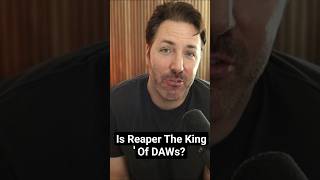 Reaper : The Ultimate DIY Audio Software! #reaper #daw #voiceover #voiceactor #voiceoverartist