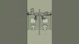 Hi guys! 😊😊 (4k memes) #shorts