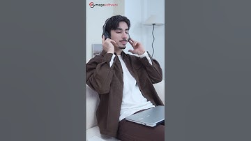 Mobile App vs. Responsive Website #brandawareness #digitalmarketing #engagementboost