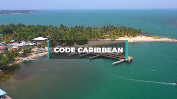 Unlocking potential through digital literacy!