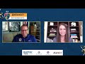 [LIVE SHOW - 6/29/20] Courage On the Road Presented by Continental Tire
