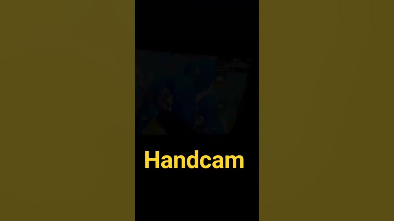 impossible-new-handc-video-2023-raistar-handcam-new-freefire-viral