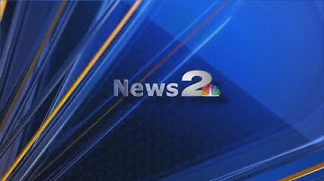 Impact Charleston looking to reduce recidivism with new initiative