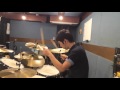 【叩いてみた】プラスチック/tricot