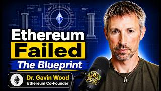The Real Reason Ethereum isn't Exploding Yet