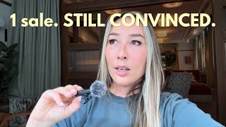 6 Months Building My Startup: What Failed, What Worked & What’s Next
