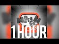 MONTAGEM YT KIDS 1 Hour 