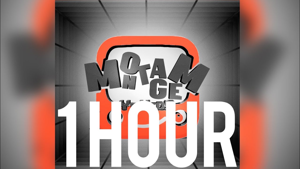 MONTAGEM YT KIDS 1 Hour