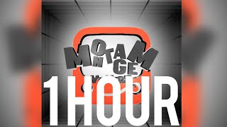 MONTAGEM YT KIDS 1 Hour