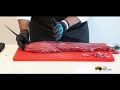 [Master Cuts] - Beef Tenderloin