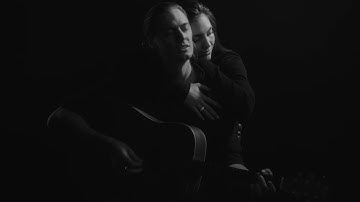 Bud Rokesky - Love My Baby More [Official Video]