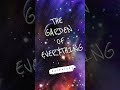 (COVER) The Garden of everything ~電気ロケットに君を連れて~ feat.steve conte #坂本真綾