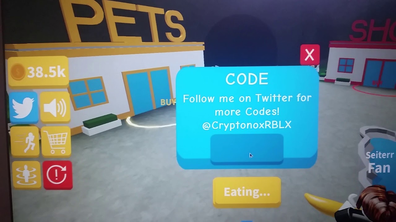 Code For Banana Simulator 2 Youtube