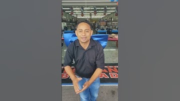 inauguração Supermercado Floriano
